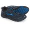 Brooks Cascadia 11 Gore-Tex® Trail Running Shoes - Waterproof (For Men)