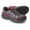 Salomon XA Comp 7 Trail Running Shoes (For Women)