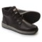 Carhartt Lightweight Wedge Work Boots - Leather, 4” (For Men)