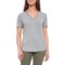 Carhartt Force Ferndale T-Shirt - Short Sleeve (For Women)