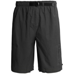 Dakota Grizzly Grizzly Stanton Quick-Dry Water Shorts - Nylon (For Men)