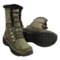 Columbia Sportswear Columbia Footwear -25°F Lavela II Boots - Waterproof Thinsulate® (For Women)