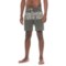 Captain Fin Andy Boardshorts (For Men)