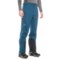 Rab Myriad Pro Polartec® NeoShell® Pants - Waterproof (For Men)