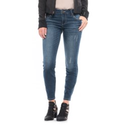 KUT from the Kloth KUT From The Kloth Skinny Jeans (For Women)