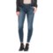 KUT from the Kloth KUT From The Kloth Skinny Jeans (For Women)