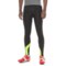 Canari Spiral Gel Cycling Tights (For Men)