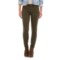 KUT from the Kloth Donna Skinny Jeans (For Women)