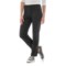 Specially made Stretch-Woven Cotton Pants (For Women)