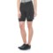 Canari Betty Baggy Cycling Shorts - Removable Liner (For Women)