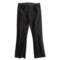 Earnest Sewn Hutch 126 Black Jeans - Bootcut (For Men)