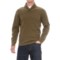 Ibex Hunters Point Sweater - Merino Wool (For Men)