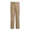Dickies Relaxed Fit Straight-Leg Cargo Pants (For Boys)