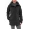 PWDR Room Plateau PrimaLoft® Ski Jacket - Waterproof, Insulated (For Women)