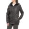 PWDR Room Room Relay PrimaLoft® Ski Jacket - Waterproof, Insulated (For Women)