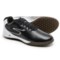 Skechers GO Soccer Hexgo Soccer Shoes (For Men)