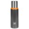 Esbit Stainless Steel Vacuum Flask - 1L