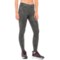 Altra High-Performance Full Tights (For Women)