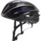 Giro Synthe MIPS Road Bike Helmet (For Men and Women)