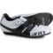 Giro Factor Techlace BOA® Cycling Shoes - 3-Hole (For Men and Women)