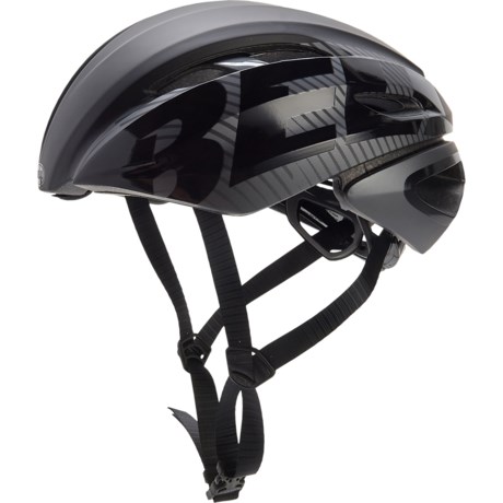Bell Z20 Aero MIPS Bike Helmet (For Men and Women)