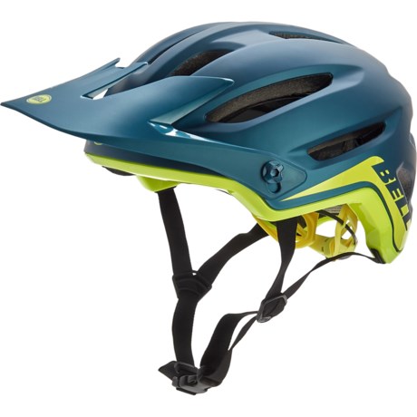 Bell 4Forty MIPS Bike Helmet (For Men and Women)