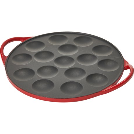 BK Mini Pancake Pan