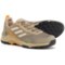 adidas Eastrail 2 Hiking Shoes (For Men)
