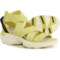 Sorel Explorer Blitz Multi-Strap Sandals (For Women)