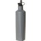 BruMate ReHydration Water Bottle - 25 oz.