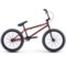 REDLINE Recon BMX Bike - 20”