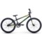 REDLINE MX Junior BMX Bike - 20” (For Boys and Girls)