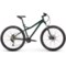 Diamondback Lux 2 Mountain Bike - 27.5”