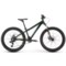 Diamondback Line 24 Mountain Bike - 24” (For Boys and Girls)