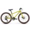 Diamondback Division 24 Bike - 24” (For Boys and Girls)