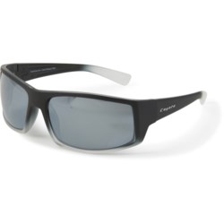 Coyote Eyewear Dorado Sunglasses - Polarized (For Men)