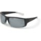 Coyote Eyewear Dorado Sunglasses - Polarized (For Men)