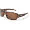 Coyote Eyewear Sonoma Sunglasses - Polarized (For Men and Women)