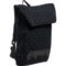 Po Campo Visi-Hemp® Vega Sling Bag (For Women)