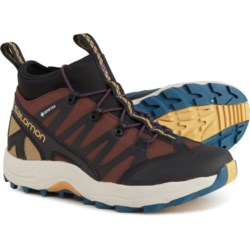 Salomon XA Pro 1 Gore-Tex® Mid Hiking Boots - Waterproof (For Men and Women)