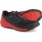 Salomon Sense Ride 4 Trail Running Shoes (For Men)