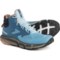 Salomon Predict Gore-Tex® Mid Hiking Boots - Waterproof (For Women)
