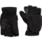 Carhartt A557T Flip-It Gloves (For Men)