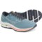 Mizuno Wave Inspire 18 Running Shoes (For Men)