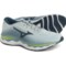 Mizuno Wave Sky 5 Running Shoes (For Men)