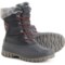 Cougar Cabot Pac Boots - Waterproof (For Women)