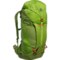 Gregory Alpinisto 50 L Backpack - Lichen Green