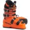 Tecnica Boys and Girls Firebird 65 Junior Alpine Ski Boots