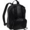 DB Equipment The Petite 12 L Backpack - Black Out
