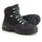 Timberland Vibram® Euro Hiking Boots - Waterproof (For Women)
